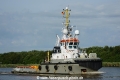 Union Sapphire (MB-120714-04).jpg