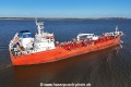 Ding Heng 20 KH-290325-11.jpg