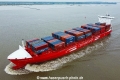 Containerships Borealis TL-150823-2.jpg