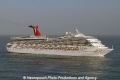 Carnival Victory OA-100210-03.jpg