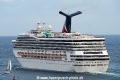 Carnival Victory 120410-29.jpg