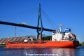 Ding Heng 23 (KB-D120525-06).jpg