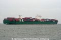 CSAV Recife (MS-S-091010-11).jpg