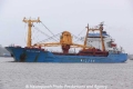 Wilson Mar (OK-180208-0).jpg