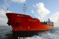 Dreggen OS-140213-13.jpg