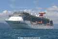 Carnival Spirit OS-151119-13.jpg