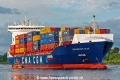 Containerships Polar SH-040725-01.jpg