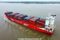Containerships Borealis TL-150823-3.jpg