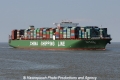 CSCL Uranus JG-270512-02.jpg