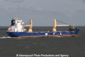 Vegadiep JG-140712-02.jpg