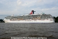 Carnival Legend 090913-32.jpg