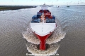 Containerships Borealis KH-110123-3.jpg