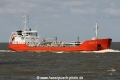 Donizetti JG-080615-01.jpg