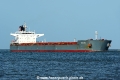 Edgar JG-141026-2.jpg