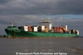 CSAV Recive (SW-01092012-36).jpg