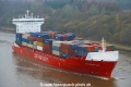 Containerships Nord JB-200219-01.jpg
