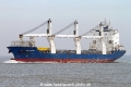 WAF Motion SH-070315-02.jpg