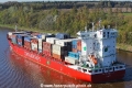 Containerships Nord RA-210419-03.jpg