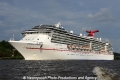 Carnival Legend 090913-43.jpg