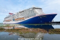 Carnival Jubilee SH-301023-8.jpg