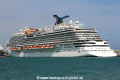 Carnival Vista (MS-030916-13).jpg