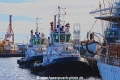 V.B. Mediterraneo (JS-270119-01).jpg