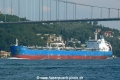 HC Elida (OK-260714-0).jpg