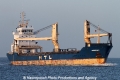 Vennendiep SH-010114-01.jpg