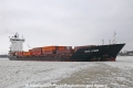Euro Storm (US-080210-1).jpg