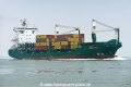 Contship Fun (MB-020923-2).jpg