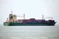 Condor (OS-FN601).jpg