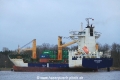 Concordia JB-250118-01.jpg