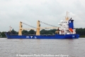 Virginiadiep (OK-180712-6).jpg