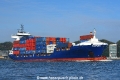 Expert 131020-02.jpg