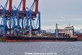 Contship Gin (KB-D010123-01).jpg