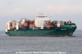 CSAV Recife JG-041112-01.jpg