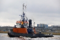 Twister (OK-070213-2).jpg