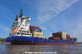 Expert 080520-04.jpg