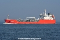 Diabelli JG-240322-1.jpg
