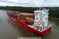 Containerships Polar JB-090719-03.jpg