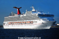 Carnival Sunshine MPu-091216-02.jpg