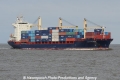 CMA CGM Volga JG-070310-01.jpg