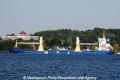 Victoriadiep OS-250813-01.jpg