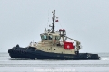 VB Benelux HK-230922.jpg