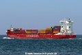Containerships Polar (MB-300619-4).jpg