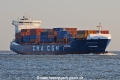 Containerships Nord JG-030524-1.jpg