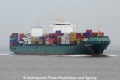 CSAV Recife JG-120412-01.jpg