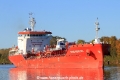 Ding Heng 23 JB-151024-04.jpg