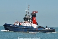 Union 8 HK-220922.jpg
