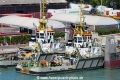 Union Topaz (KK-220217).jpg